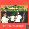 musique d'haiti musique haitienne, haitian music, compas, konpa, mizik, orchestre septentrional, geronimo records, G. R.,
