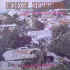 musique d'haiti musique haitienne, haitian music, compas, konpa, mizik, orchestre septentrional, marc records,