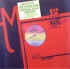 musique d'haiti musique haitienne, haitian music, compas, konpa, mizik, orchestre septentrional, marc records,