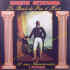 musique d'haiti musique haitienne, haitian music, compas, konpa, mizik, orchestre septentrional, michga records,