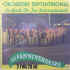 musique d'haiti musique haitienne, haitian music, compas, konpa, mizik, orchestre septentrional, marc records,