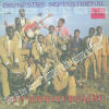 musique d'haiti musique haitienne, haitian music, compas, konpa, mizik, orchestre septentrional, marc records,