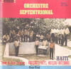 musique d'haiti musique haitienne, haitian music, compas, konpa, mizik, orchestre septentrional, marc records,