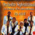 musique d'haiti musique haitienne, haitian music, compas, konpa, mizik, orchestre septentrional, geronimo records, G. R.,