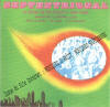 musique d'haiti musique haitienne, haitian music, compas, konpa, mizik, oechestre septentrionalr, marc records,