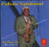 musique d'haiti musique haitienne, haitian music, compas, konpa, mizik, orchestre septentrional, geronimo records, G. R.,