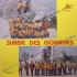 musique d'haiti musique haitienne, haitian music, compas, konpa, mizik, simbie des gonaves, marc records,
