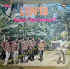 musique d'haiti musique haitienne, haitian music, compas, konpa, mizik, super choucoune, marc records,