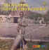 musique d'haiti musique haitienne, haitian music, compas, konpa, mizik, super choucoune, marc records,