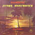 musique d'haiti musique haitienne, haitian music, compas, konpa, mizik, super choucoune, marc records,