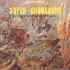 musique d'haiti musique haitienne, haitian music, compas, konpa, mizik, super choucoune, marc records,