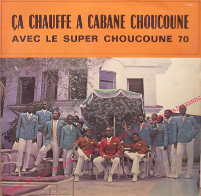 musique d'haiti musique haitienne, haitian music, compas, konpa, mizik, orchestre super choucoune, 
