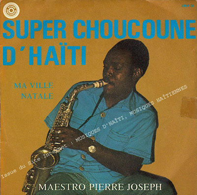 musique d'haiti musique haitienne, haitian music, compas, konpa, mizik, orchestre super choucoune, 