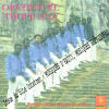 musique d'haiti musique haitienne, haitian music, compas, konpa, mizik, orchestre tropicana, geronimo records, G. R.,