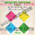 musique d'haiti musique haitienne, haitian music, compas, konpa, mizik, orchestre tropicana d'haïti,