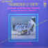 musique d'haiti musique haitienne, haitian music, compas, konpa, mizik, orchestre tropicana d'haïti, marc records,
