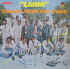 musique d'haiti musique haitienne, haitian music, compas, konpa, mizik, orchestre tropicana d'haïti, marc records,