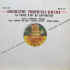 musique d'haiti musique haitienne, haitian music, compas, konpa, mizik, orchestre tropicana d'haïti, marc records,