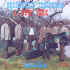 musique d'haiti musique haitienne, haitian music, compas, konpa, mizik, orchestre tropicana d'haïti, marc records,