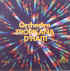 musique d'haiti musique haitienne, haitian music, compas, konpa, mizik, orchestre tropicana d'haïti, marc records,