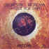 musique d'haiti musique haitienne, haitian music, compas, konpa, mizik, orchestre tropicana d'haïti, marc records,
