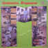 musique d'haiti musique haitienne, haitian music, compas, konpa, mizik, orchestre tropicana d'haïti, marc records,