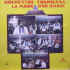 musique d'haiti musique haitienne, haitian music, compas, konpa, mizik, orchestre tropicana d'haïti, marc records,
