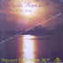 musique d'haiti musique haitienne, haitian music, compas, konpa, mizik, orchestre tropicana d'haïti, marc records,