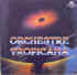 musique d'haiti musique haitienne, haitian music, compas, konpa, mizik, orchestre tropicana d'haïti, marc records,