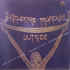 musique d'haiti musique haitienne, haitian music, compas, konpa, mizik, orchestre tropicana d'haïti, marc records,