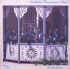 musique d'haiti musique haitienne, haitian music, compas, konpa, mizik, orchestre tropicana d'haïti,