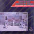 musique d'haiti musique haitienne, haitian music, compas, konpa, mizik, orchestre tropicana d'haïti, josy records, J. R.,