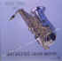 musique d'haiti musique haitienne, haitian music, compas, konpa, mizik, orchestre tropicana d'haïti, geronimo records, G. R.,