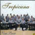 musique d'haiti musique haitienne, haitian music, compas, konpa, mizik, orchestre tropicana d'haïti,