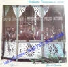 musique d'haiti musique haitienne, haitian music, compas, konpa, mizik, orchestre tropicana, geronimo records, G. R.,