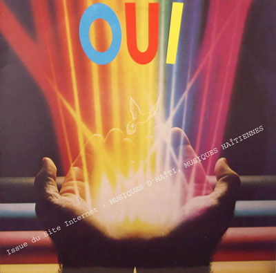 musique d'haiti musique haitienne, haitian music, compas, konpa, mizik, oui, 