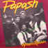 musique d'haiti musique haitienne, haitian music, compas, konpa, mizik, papash, adolphe prato, A.P.R.,