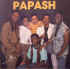 musique d'haiti musique haitienne, haitian music, compas, konpa, mizik, papash, geronimo records, G. R.,