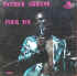 musique d'haiti musique haitienne, haitian music, compas, konpa, mizik, patrick armand, marc records,