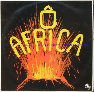 musique d'haiti musique haitienne, haitian music, compas, konpa, mizik, paul louis, pierre blain,