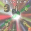 musique d'haiti musique haitienne, haitian music, compas, konpa, mizik, phantoms, geronimo records, G. R.,