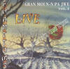 musique d'haiti musique haitienne, haitian music, compas, konpa, mizik, phanttoms, marc records,