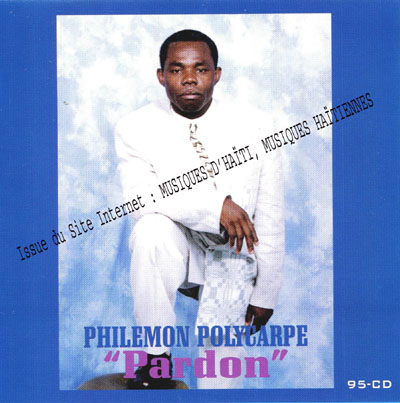 musique d'haiti musique haitienne, haitian music, compas, konpa, mizik, philemon policarpe,