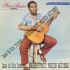 musique d'haiti musique haitienne, haitian music, compas, konpa, mizik, pierre antoine, michga records,