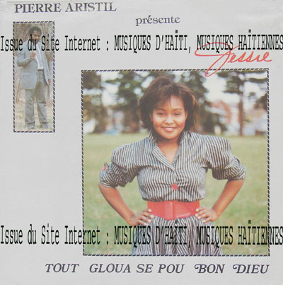 musique d'haiti musique haitienne, haitian music, compas, konpa, mizik, pierre aristil, jessie,