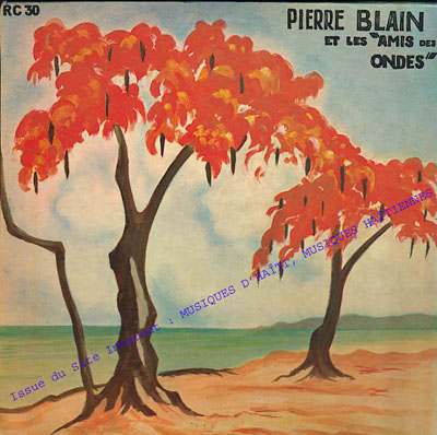 musique d'haiti musique haitienne, haitian music, compas, konpa, mizik, pierre blain, 