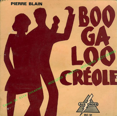 musique d'haiti musique haitienne, haitian music, compas, konpa, mizik, pierre blain, 