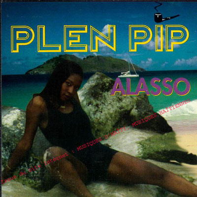 musique d'haiti musique haitienne, haitian music, compas, konpa, mizik, plein pip,