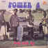 musique d'haiti musique haitienne, haitian music, compas, konpa, mizik, power 4, marc records,