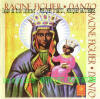 musique d'haiti musique haitienne, haitian music, compas, konpa, mizik, racine figuier, geronimo records, G. R.,